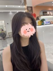 -V8潮牌·接发烫染连锁