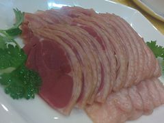 -九大簋家宴(北京路店)