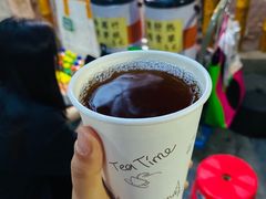 -同济牌坊美贤牛什