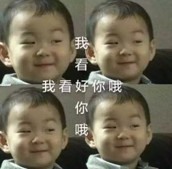 点击看大图 -西克造型美发连锁