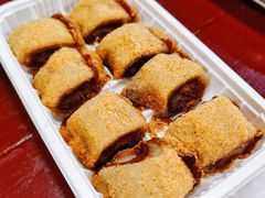 -姚记炒肝店(鼓楼店)