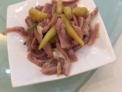 -山东政协大厦维景大酒店