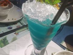 -胡桃里音乐酒馆(东区店)