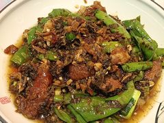 -伙工殿餐厅(吉大店)