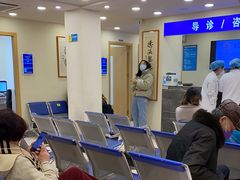 -上海广德中医门诊部