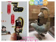 -中国国家博物馆