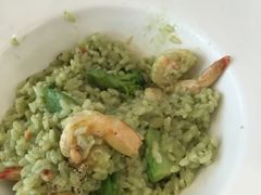 -娜娜家•Nana’Garden (福州道店)