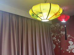 -剧狐剧本杀·月球探案馆(人民广场1号店)