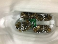 -喜洋洋蟹庄(阳澄湖店)