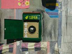 -明日世界密室轰趴·剧本桌游·箭馆团建(国贸店)