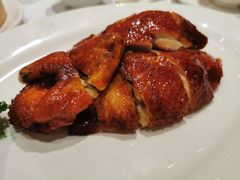 -苏浙汇(朝外店)