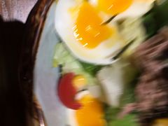 -二丁目食堂(铁西万象汇店)