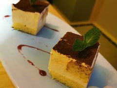 -京料理·日料自助·铁板燒(复悦城店)