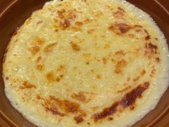 -萨莉亚意式餐厅(杭州西溪龙湖天街店)