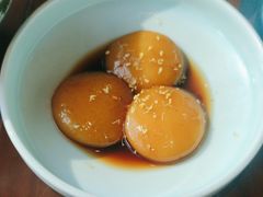 -望湘园·洞庭渔宴(浦江欢乐颂店)