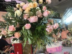 -西安交大南洋大酒店(交通大学青龙寺店)