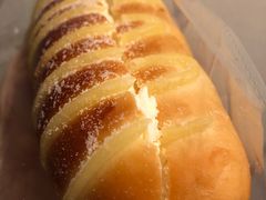 -资溪面包(城中店)