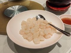 -老吉士(环贸iapm店)