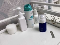 -比华利美容医院