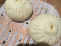 -永春园·扬州早茶·淮扬菜(漫乐城店)