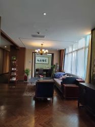 -禾颜社·精致美容