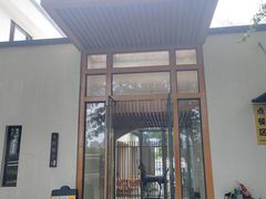 -食膳公园包子铺(烈士公园店)