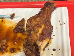 -台湾小竹(华宇广场店)