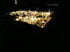 -南京市规划建设展览馆