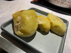 -一绪に寿喜烧自助(世茂广场店)