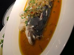 -凤凰湘语·湘粤鲜融(浦东旗舰店)