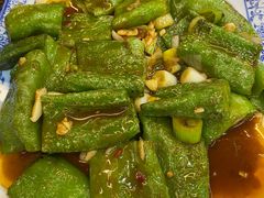 -老味道1992(武当山店)