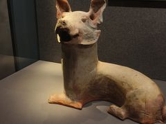 -荆州博物馆