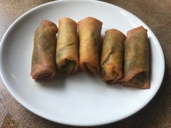 -东园小馆·早茶·淮扬小炒(宋夹城店)