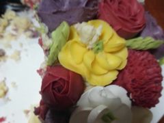 -BON CAKE(华贸购物中心店)