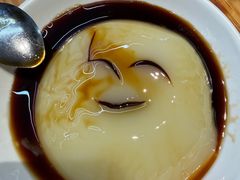 -泸州白糕(慈善路店)