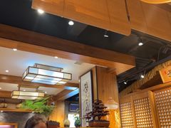 -长寿参鸡汤(朝韩风情街店)