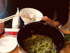 -中村藤吉(本店)