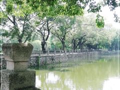 -晓港公园