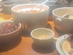 -三强鸽子(胜利路店)