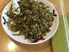 -伟记牛蹄(道滘店)