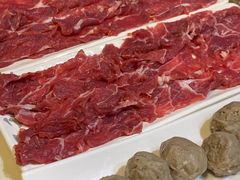 -牛鼎记潮汕牛肉火锅(阳朔店)