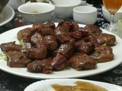 -旺角小渔村(二马路店)