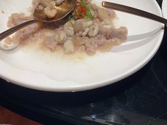 -海味世家·家常菜馆(明州里店)