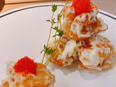 -太二酸菜鱼(武汉光谷保利店)