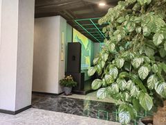 -红井路游艺炖锅·音乐餐吧(十渡店)