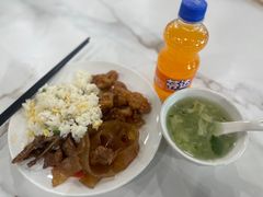 -桃仙机场头等舱休息室