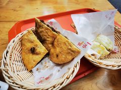 -方中山胡辣汤(成都首店)