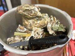 -为民烧烤吧.自贡爆炒菜(收录10年好店)