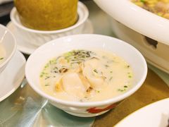 -有腥气私房菜·寻味顺德