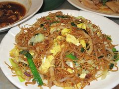 IMG_0897-六婶西关小厨(光塔路店)